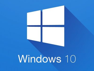 Windows 10 Professional Phone Activation Key