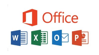 Office 2021 Home and Business Activation key For MAC