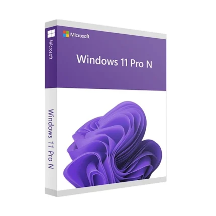 windows-11-pro-n