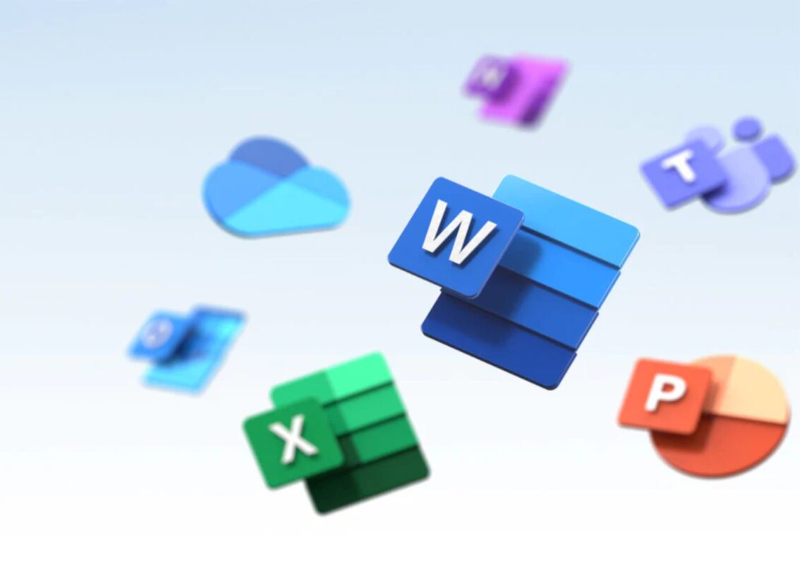 OFFICE & WINDOWS: 7 Advanced Productivity Tips to Become a Power User